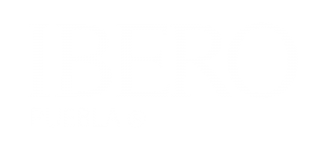 403879_ibero-puebla