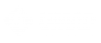 LOGOS_UMAD-rojo-azul-Rombo-y-UMAD