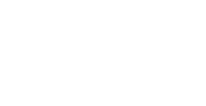 Logotipo_ISU_Universidad-(1)