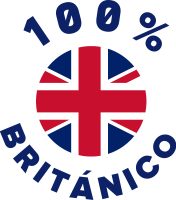 Mejores colegios en Puebla