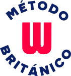 Mejores colegios en Puebla
