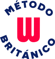 Mejores colegios en Puebla