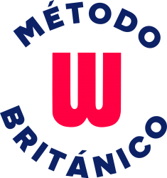 Mejores colegios en Puebla