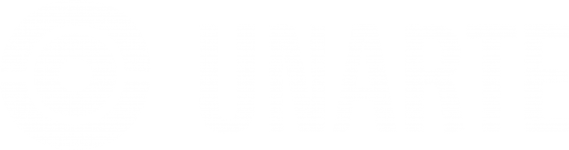 unarte
