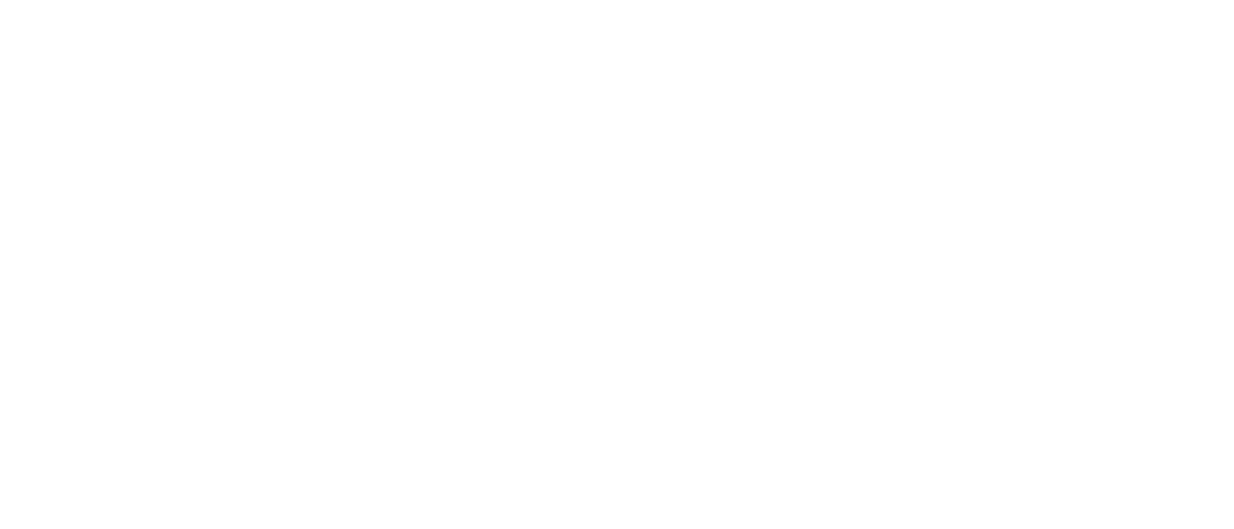 LOGOS_UMAD-rojo-azul-Rombo-y-UMAD