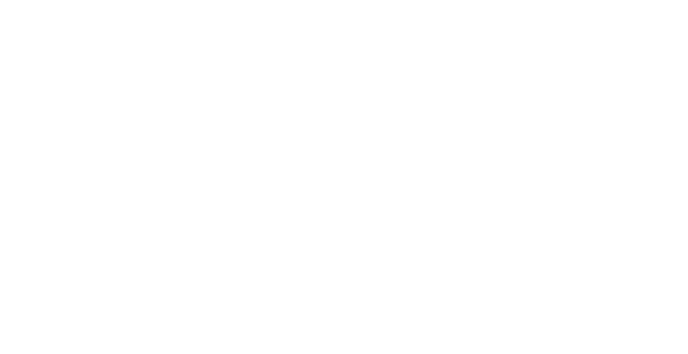 Logotipo_ISU_Universidad-(1)