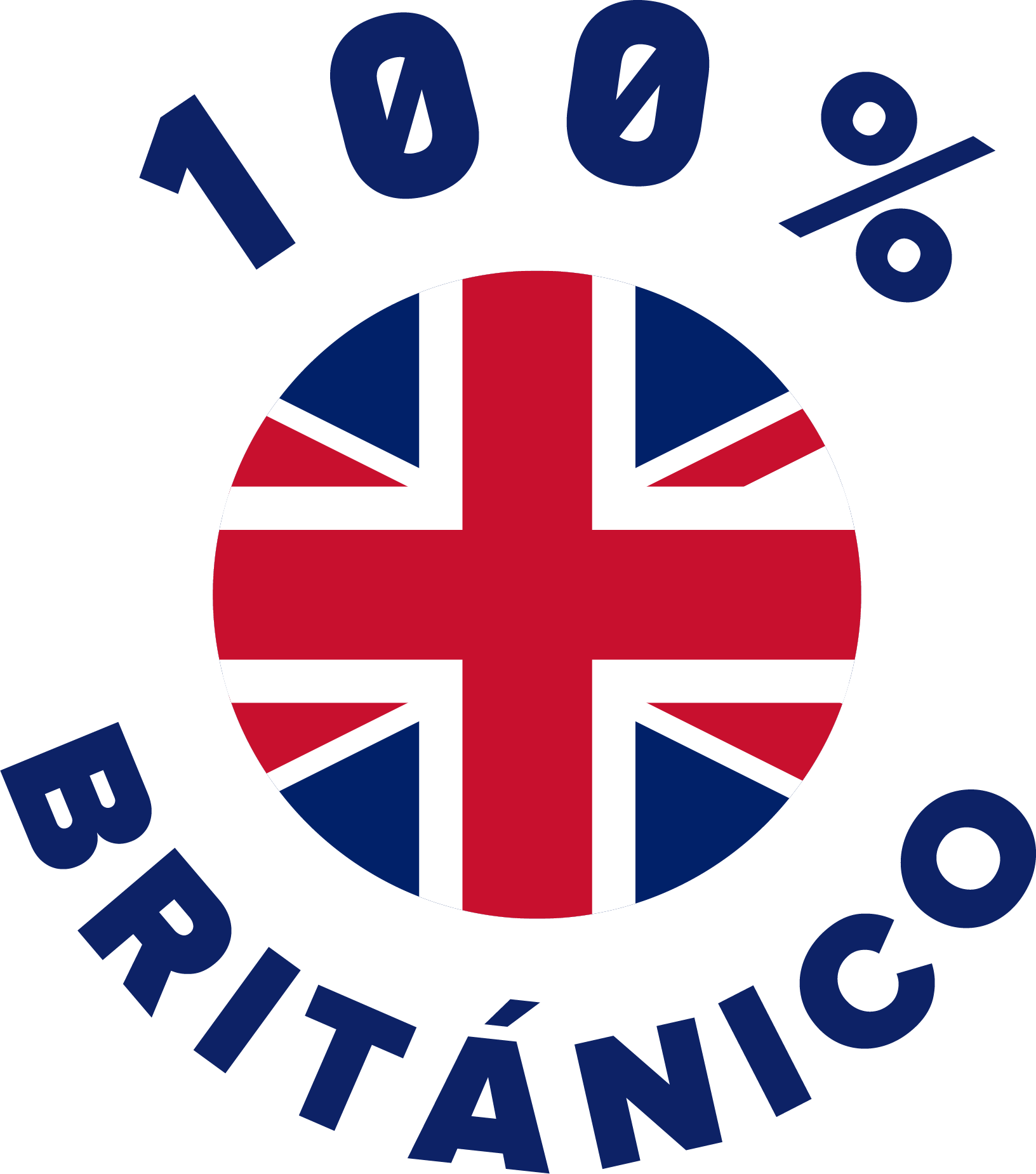 Mejores colegios en Puebla