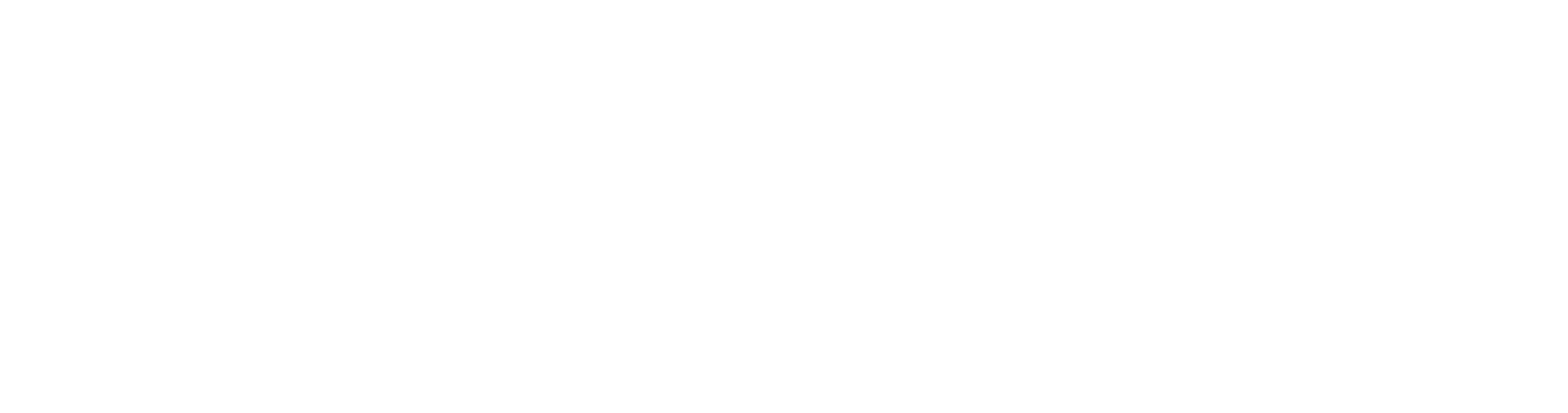 unarte